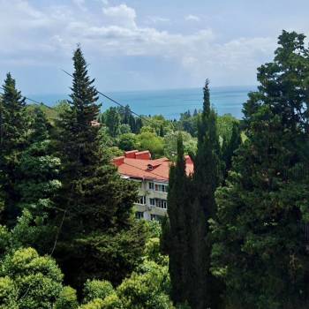 Продается 1-комнатная квартира, 39 м²