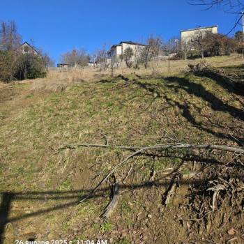 Продается Участок, 400 м²