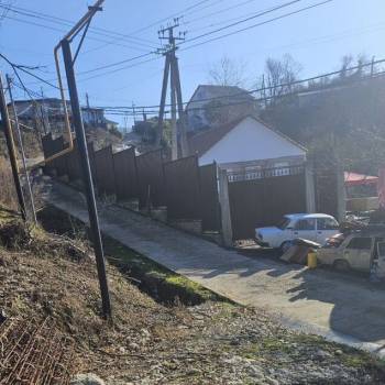 Продается Участок, 400 м²