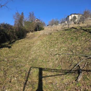 Продается Участок, 400 м²