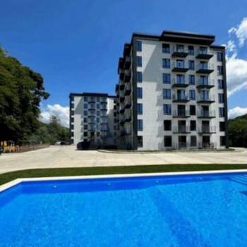 Продается Нежилое помещение, 30 м²