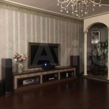 Сдается Дом, 581 м²