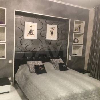 Сдается Дом, 581 м²
