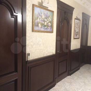 Сдается Дом, 581 м²