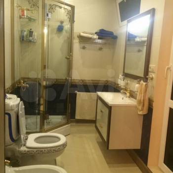 Сдается Дом, 581 м²