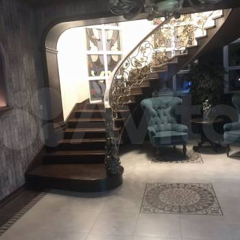 Сдается Дом, 581 м²