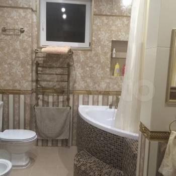 Сдается Дом, 581 м²