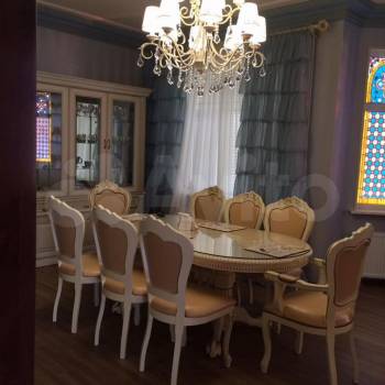 Сдается Дом, 581 м²