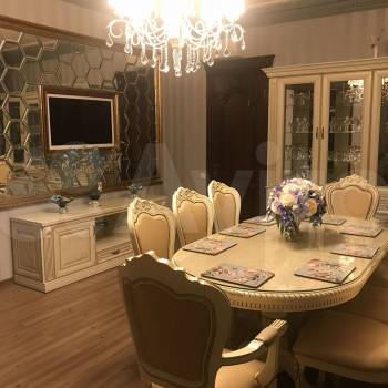 Сдается Дом, 581 м²