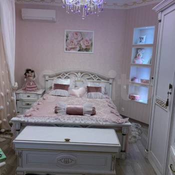 Сдается Дом, 581 м²