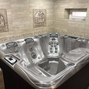 Сдается Дом, 581 м²