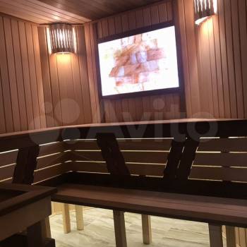 Сдается Дом, 581 м²
