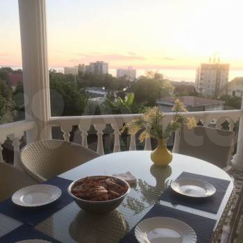 Сдается Дом, 581 м²