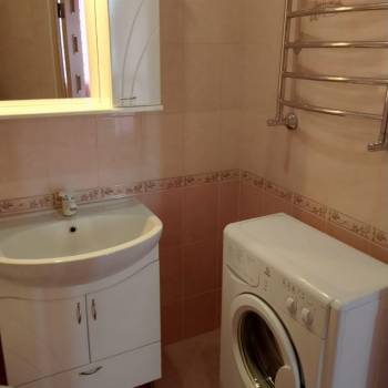 Продается 1-комнатная квартира, 27,3 м²