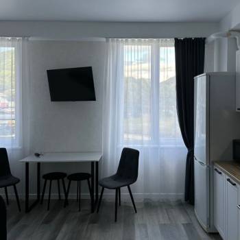 Продается 1-комнатная квартира, 37,4 м²