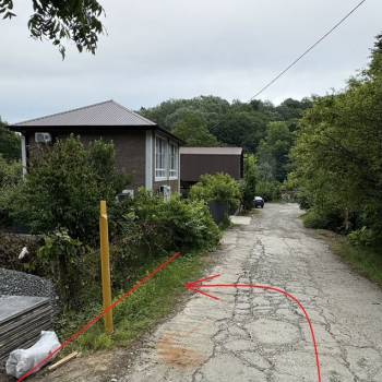 Продается Участок, 460 м²