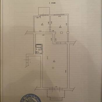 Продается Нежилое помещение, 85,1 м²