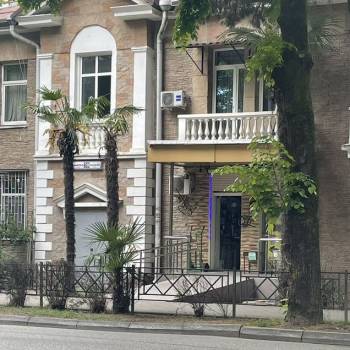 Продается Нежилое помещение, 85,1 м²