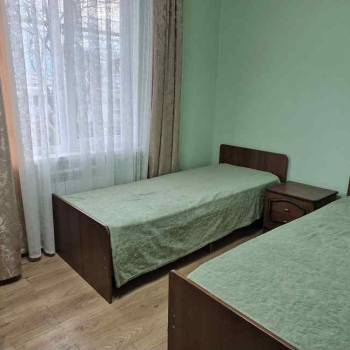 Сдается Комната, 20 м²