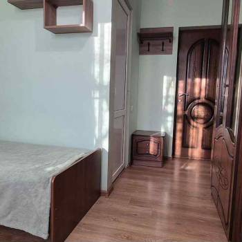 Сдается Комната, 20 м²