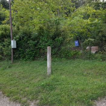 Продается Участок, 900 м²