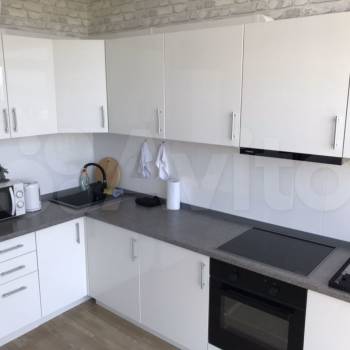 Сдается 2-х комнатная квартира, 56 м²