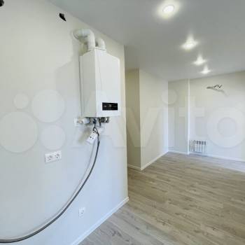 Продается 2-х комнатная квартира, 41 м²