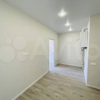 Продается 2-х комнатная квартира, 41 м²