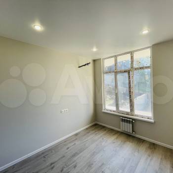 Продается 2-х комнатная квартира, 41 м²