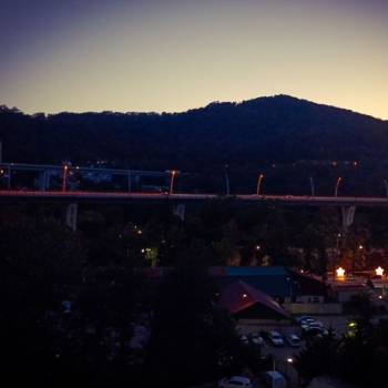 Сдается 2-х комнатная квартира, 37 м²