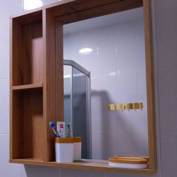 Сдается 2-х комнатная квартира, 37 м²