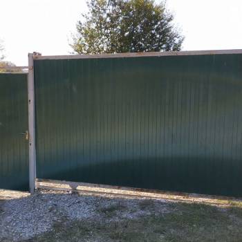 Сдается Дом, 16 м²