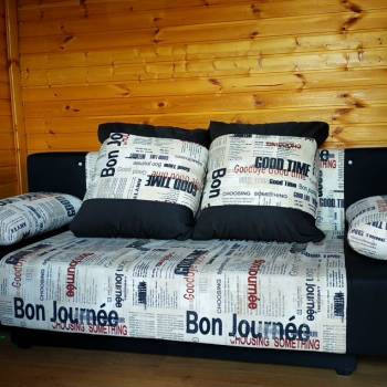 Сдается Дом, 16 м²