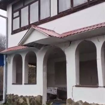 Продается Дом, 98 м²