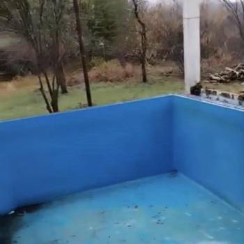 Продается Дом, 98 м²