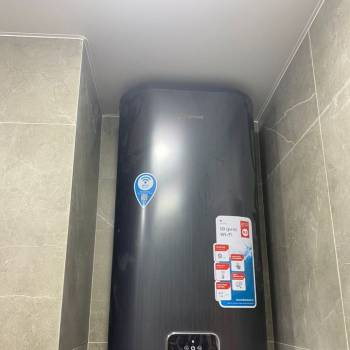 Продается 1-комнатная квартира, 32 м²