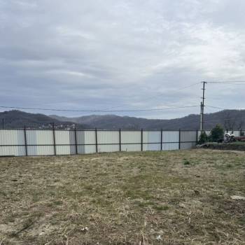 Продается Участок, 6700 м²