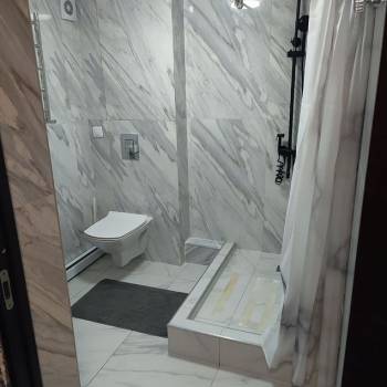 Продается 1-комнатная квартира, 25 м²