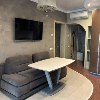 Продается 2-х комнатная квартира, 42,2 м²