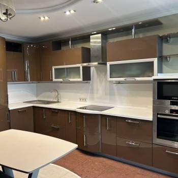 Продается 2-х комнатная квартира, 42,2 м²