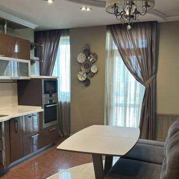 Продается 2-х комнатная квартира, 42,2 м²