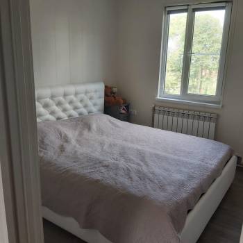 Продается Дом, 117 м²