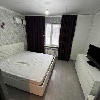 Продается Дом, 117 м²