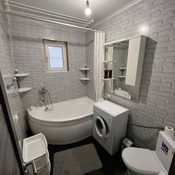 Продается Дом, 117 м²