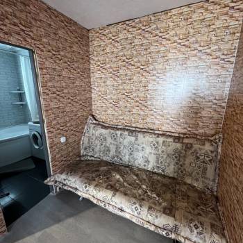 Продается Дом, 117 м²