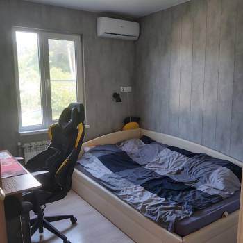 Продается Дом, 117 м²