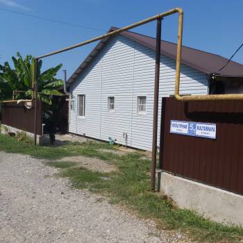 Продается Дом, 117 м²
