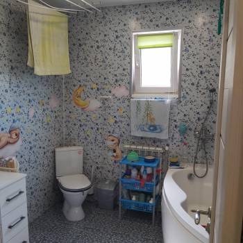 Продается Дом, 117 м²