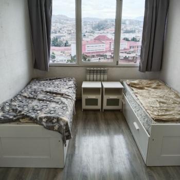 Сдается Комната, 15 м²