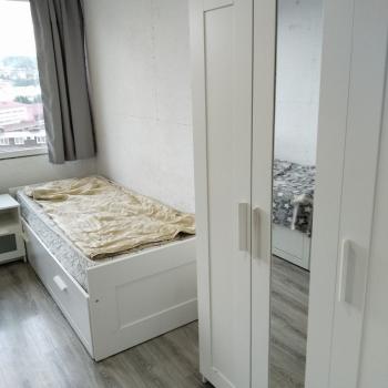 Сдается Комната, 15 м²